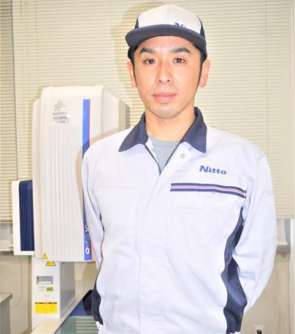 KATSUKI
