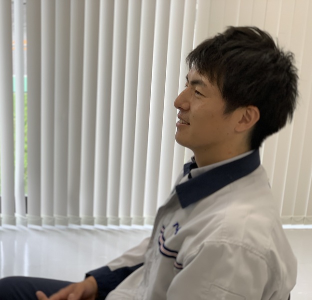 【2021】5.これから就職活動をされる方へのアドバイス