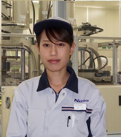 KIMURA